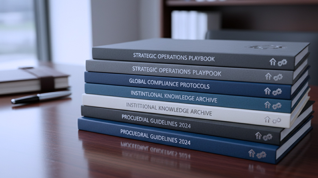 SOP_playbook_01